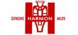 HARMON