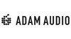ADAM AUDIO