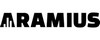 ARAMIUS