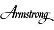 ARMSTRONG