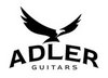 ADLER
