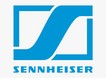 Sennheiser