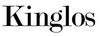 KINGLOS