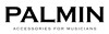 PALMIN