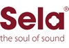 SELA