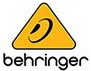 Behringer