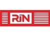 RIN