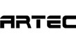ARTEC